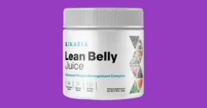 Ikaria_Lean_Belly_Juice-Review