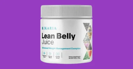 Ikaria Lean Belly Juice Review Benefits & Insights Ikaria_Lean_Belly_Juice-Review