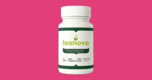 Leanova-Review