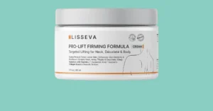 Lisseva-ProLift-Firming-Formula-Cream-Review