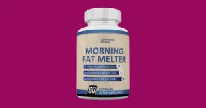 Morning_Fat_Melter-Review