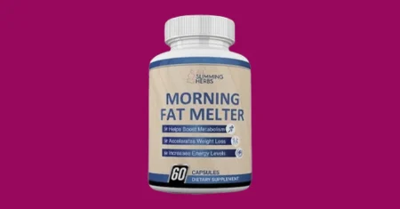 Morning_Fat_Melter-Review