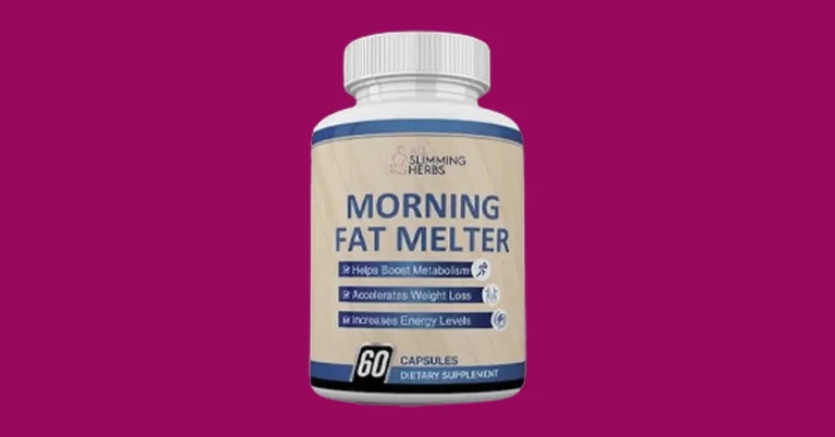 Morning_Fat_Melter-Review