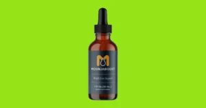 MounjaBoost-Review