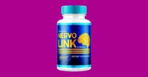 NervoLink-Review