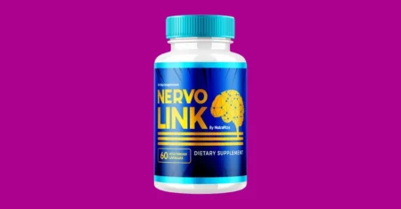 NervoLink-Review