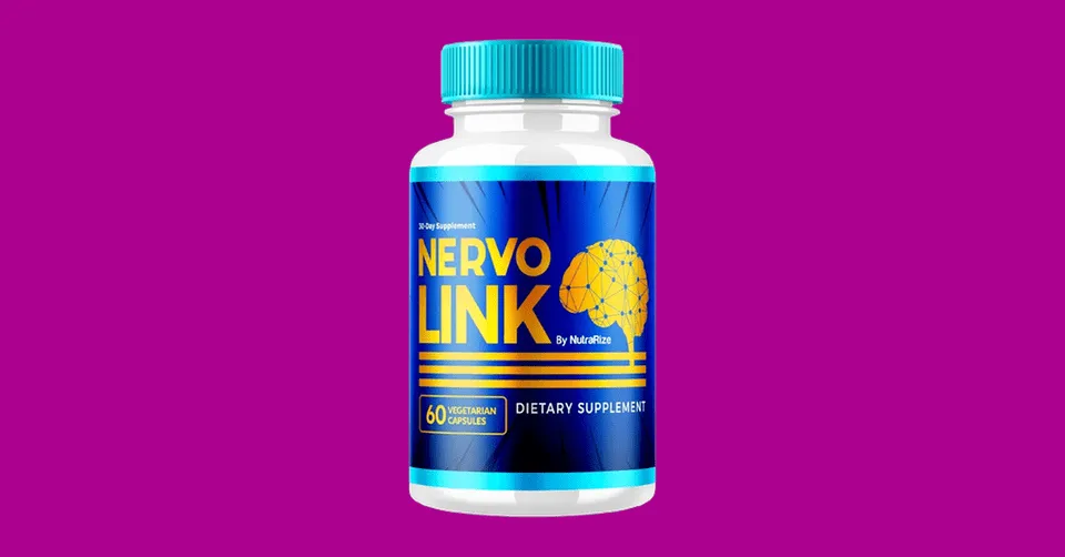 NervoLink-Review
