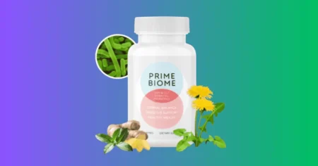 Prime Biome Review: My Honest Experience!