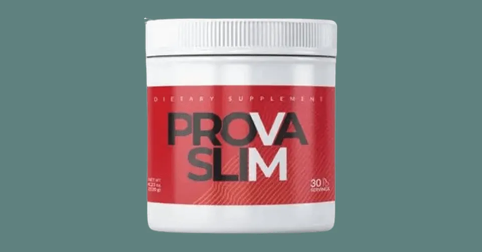 ProvaSlim-Review