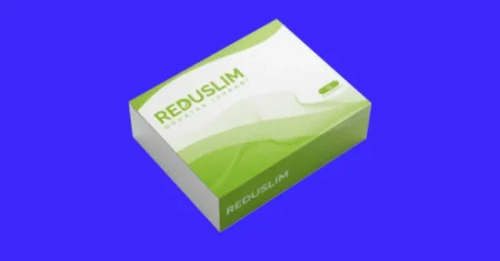Reduslim Review. Real Results or Just Hype? Our Analysis 1
