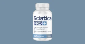 Sciatica Pro