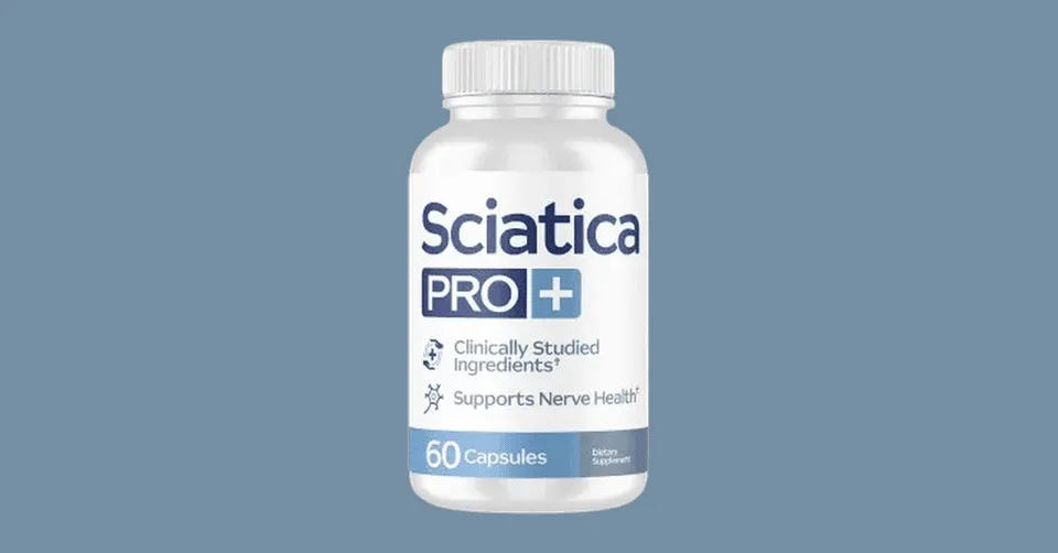 Sciatica Pro Review: 90 Days of Experience Sciatica Pro