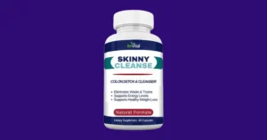 Skinny_Cleanse-Review