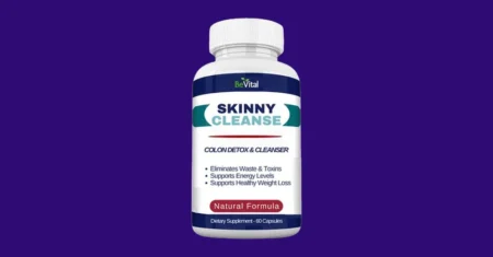 Skinny_Cleanse-Review