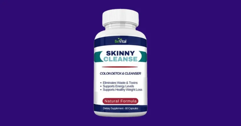 Skinny_Cleanse-Review