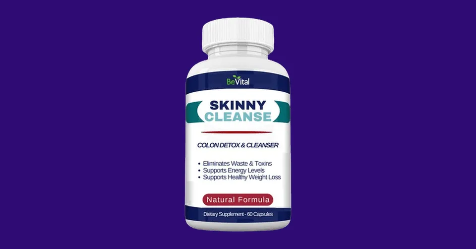 Skinny Cleanse Review Skinny_Cleanse-Review