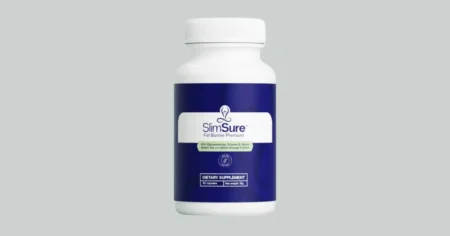 SlimSure Official Review: Your Guide to SlimSure UK 2