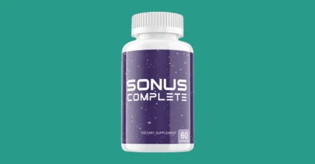 Sonus Complete Review: Does It Really Work?