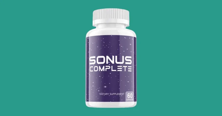 Sonus Complete Review: Does It Really Work?