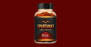 SpartaMax Reviews & Complaints 2026 | Is It Legit or Scam? Spartamax-Reviews