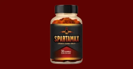 Spartamax-Reviews