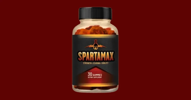 Spartamax-Reviews