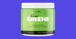 Tonic Greens Review: Pros, Cons & Big Alert! 1