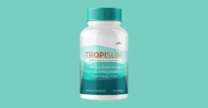 Tropislim-Review