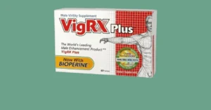 VigRX_Plus-Review