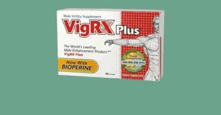 VigRX_Plus-Review