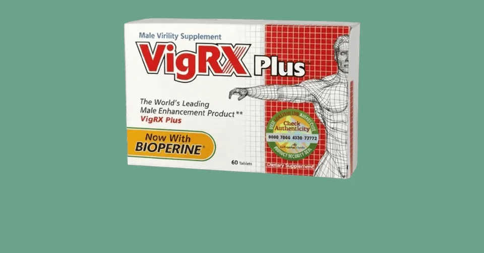 VigRX_Plus-Review