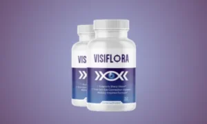 VisiFlora Reviews 2026 & Complaints | Is It Worth Buying? VisiFlora Review