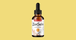 Zensulin-Reviews