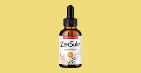 Zensulin-Reviews