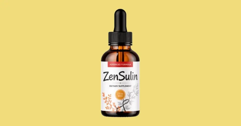 Zensulin-Reviews