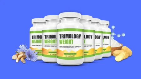 trimology-review