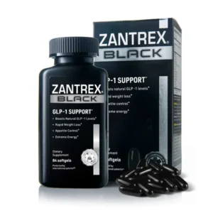 Zantrex Black Review. Real Results or Just Hype? Our Analysis Zantrex-Black-Review