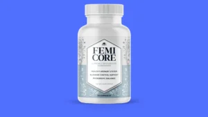 FemiCore-Review