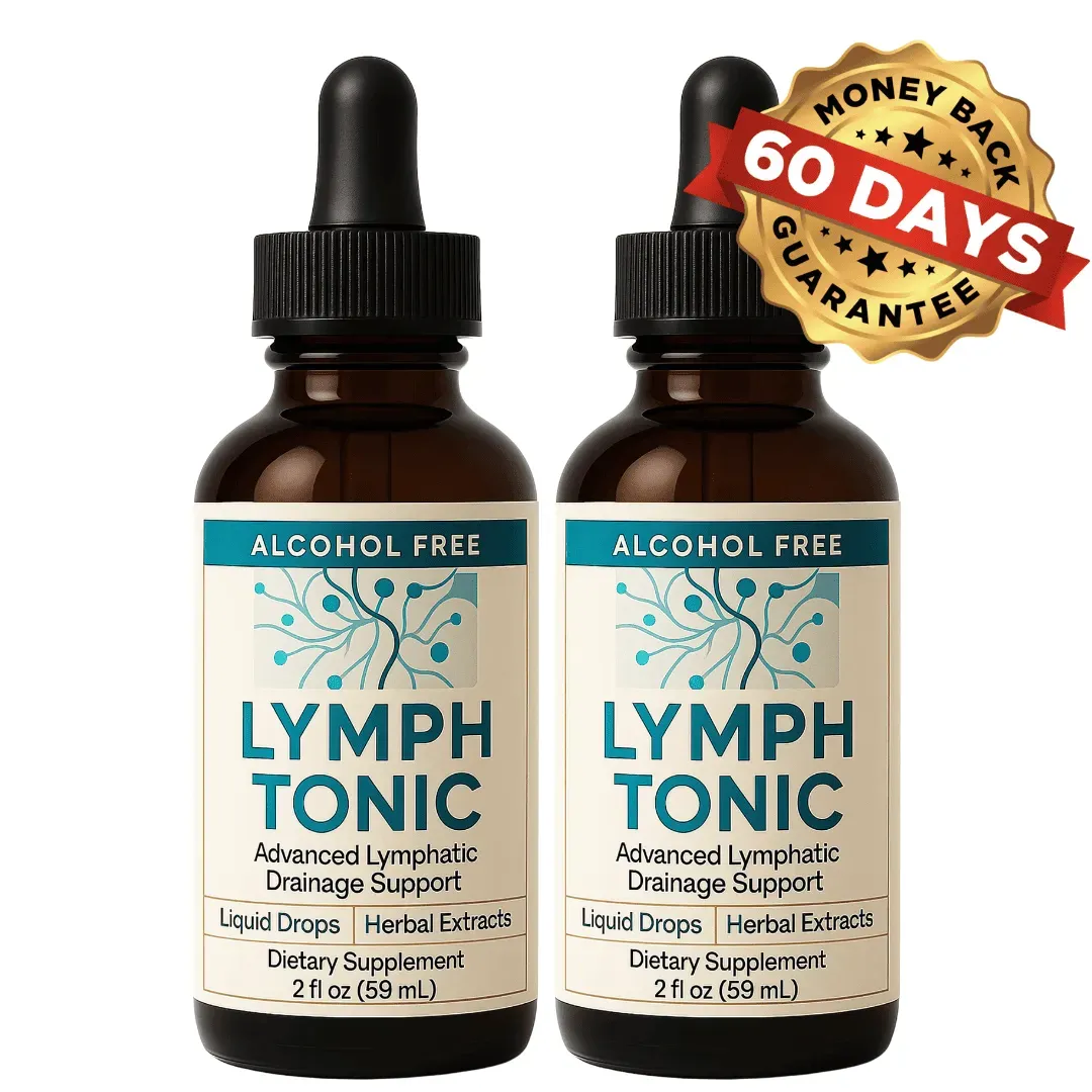 Lymph-Tonic-Price