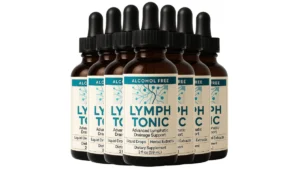 Lymph-Tonic-Review