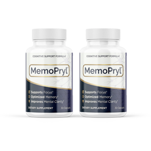 MemoPryl-Price