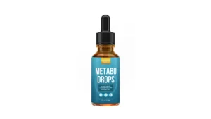 Metabo-Drops-Review-Price