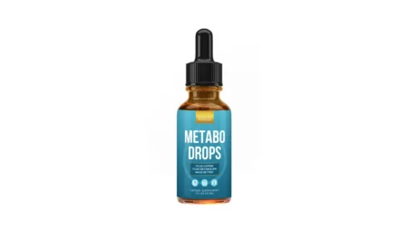 Metabo-Drops-Review-Price
