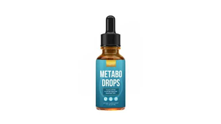 Metabo-Drops-Review-Price