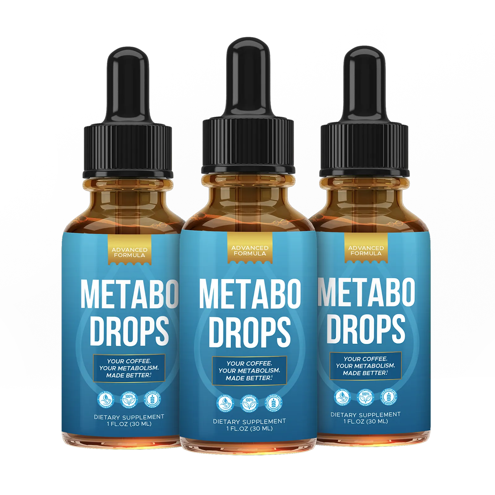 MetaboDrops-Price