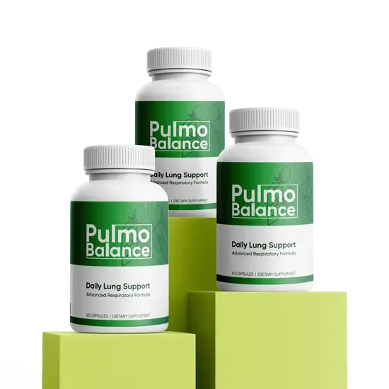 Pulmo-Balance-Price