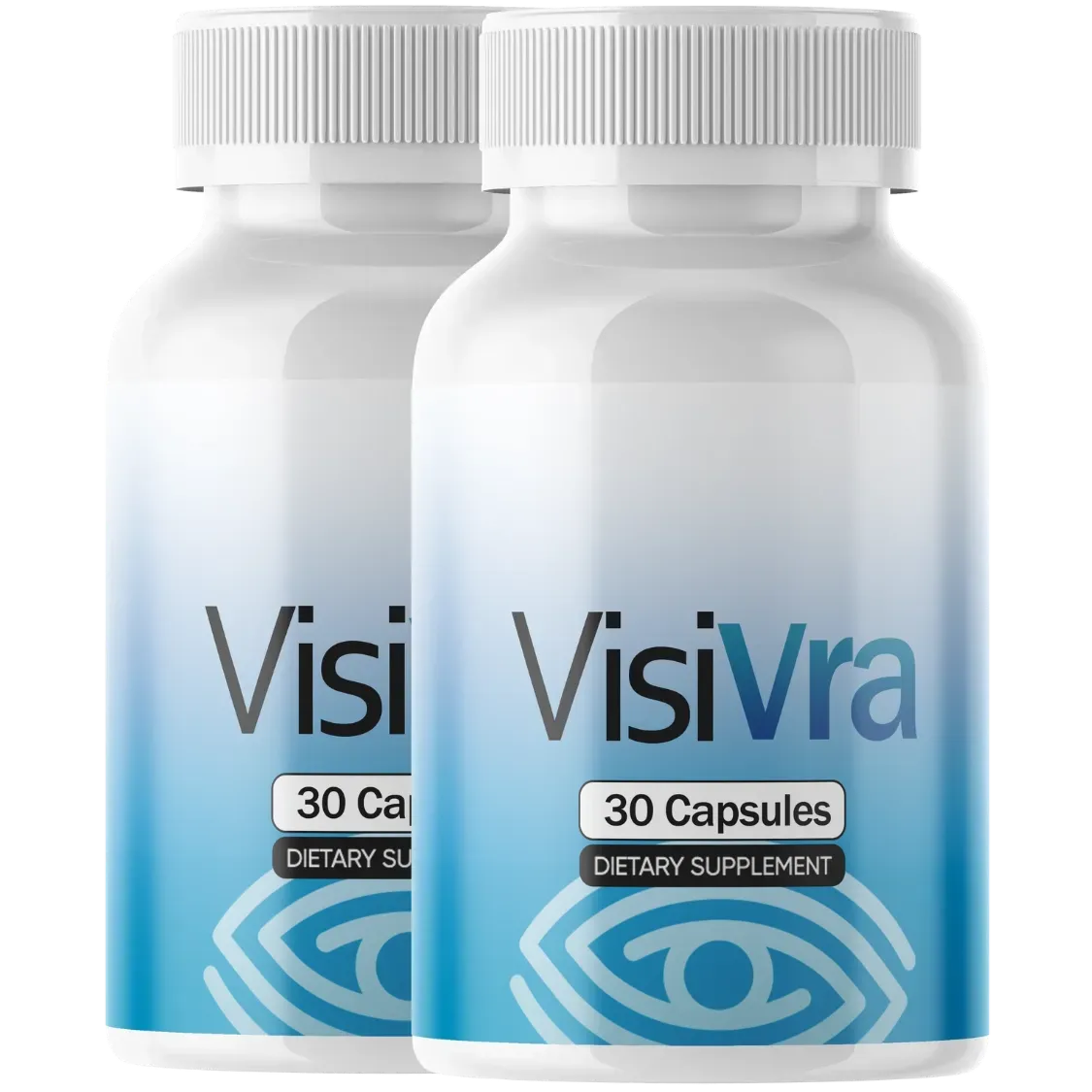 Visivra-Price