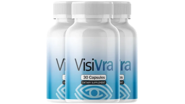 Visivra-Review