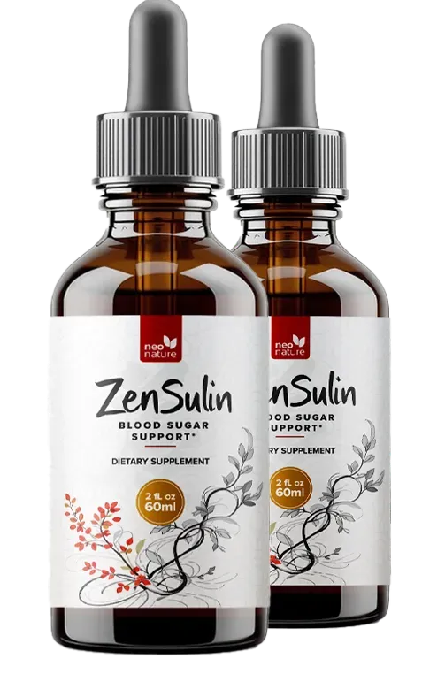 Zensulin-Price