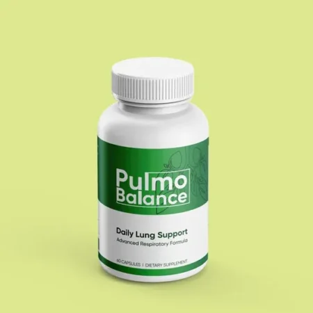Pulmo-Balance-Review